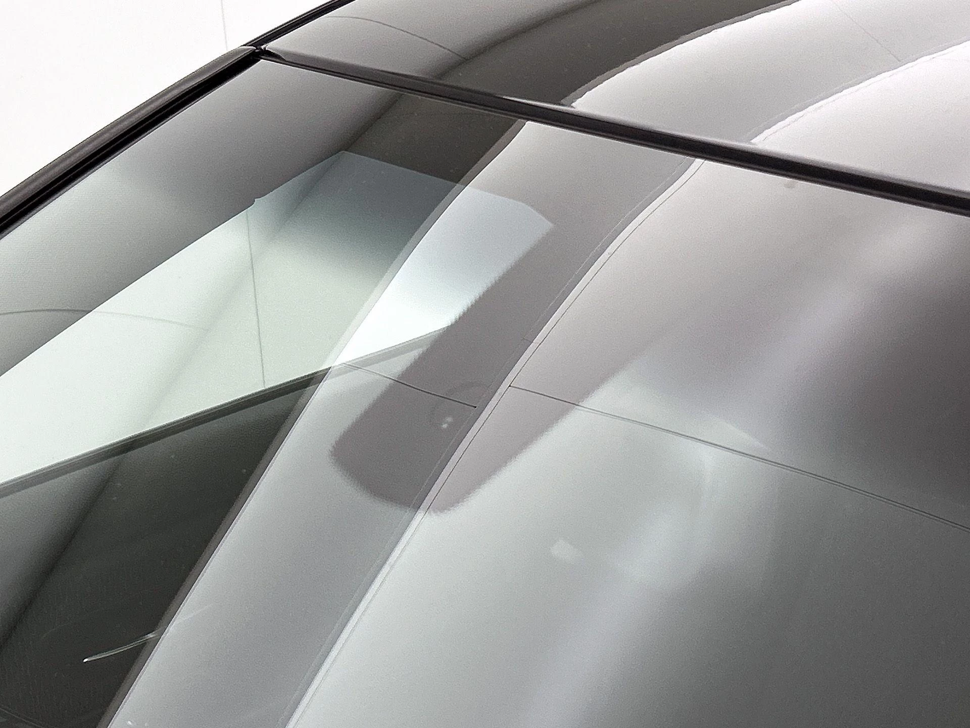 BMW-4 Serie-image-11