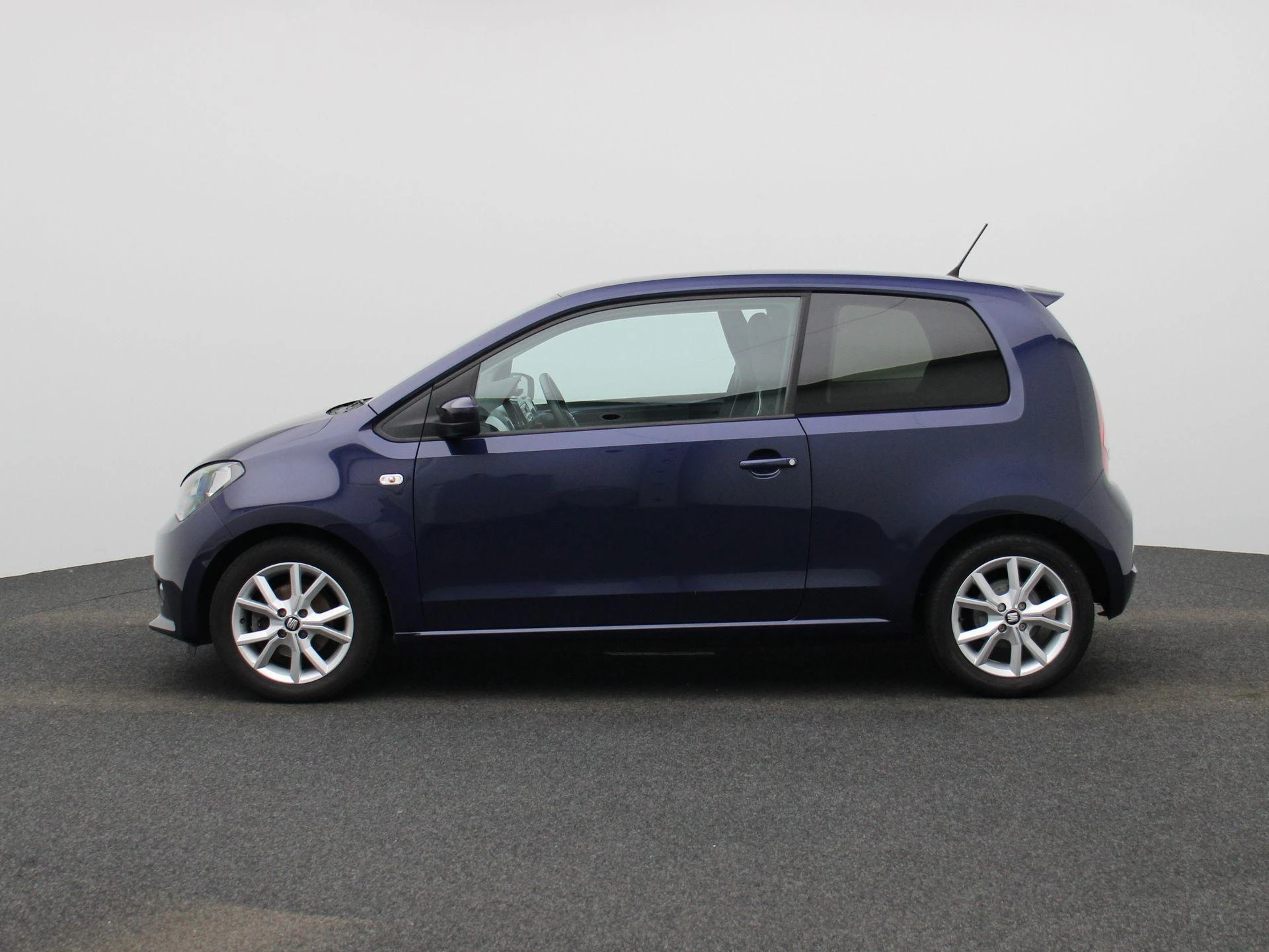 SEAT-Mii-image-3