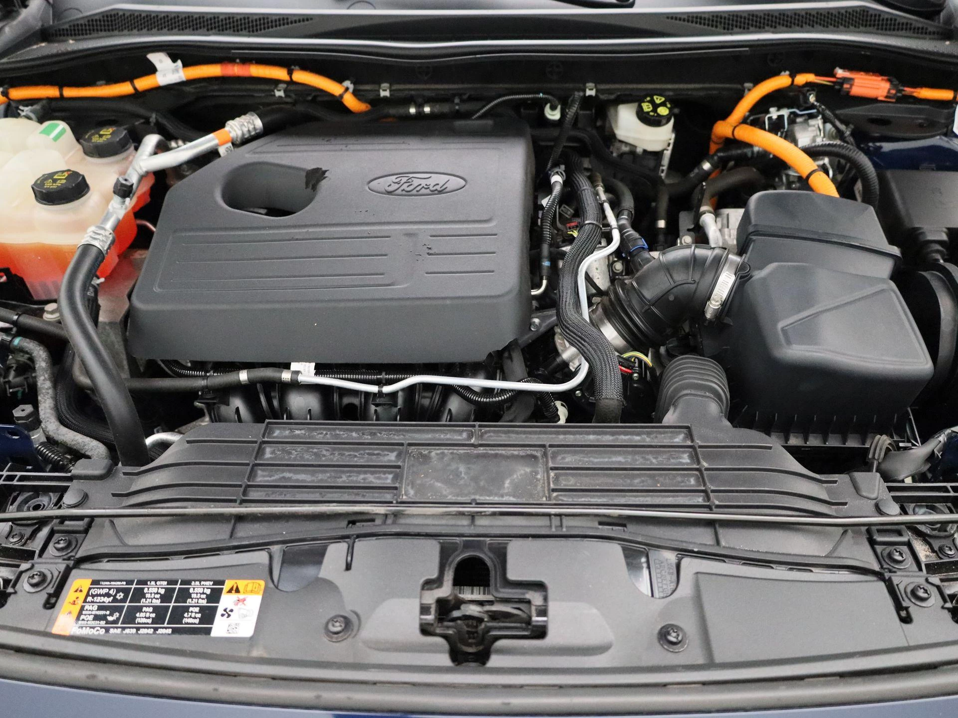 Ford-Kuga-image-34
