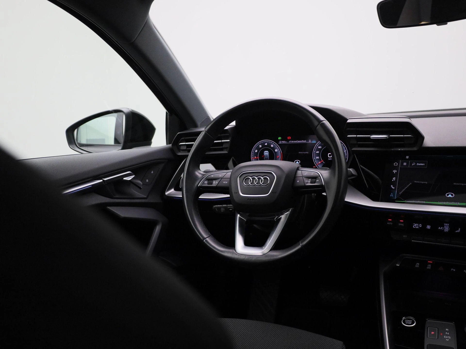 Audi-A3-image-10