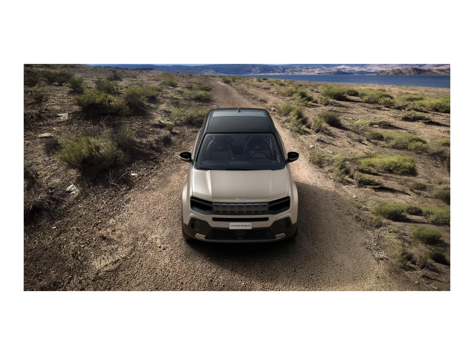 Jeep-Avenger-image-4