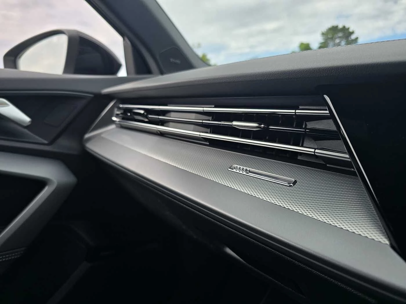 Audi-A3-image-28