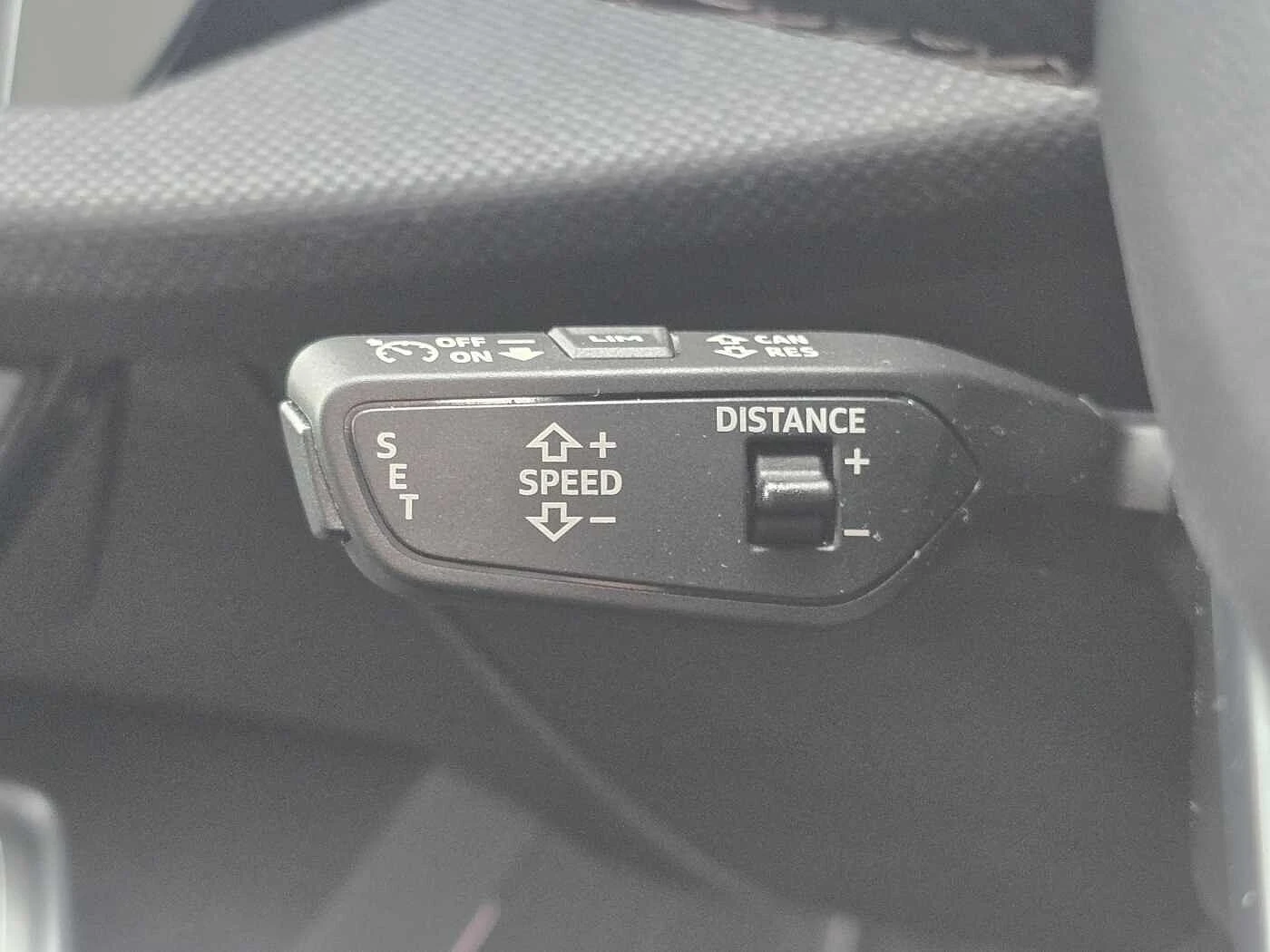 Audi-A3-image-35