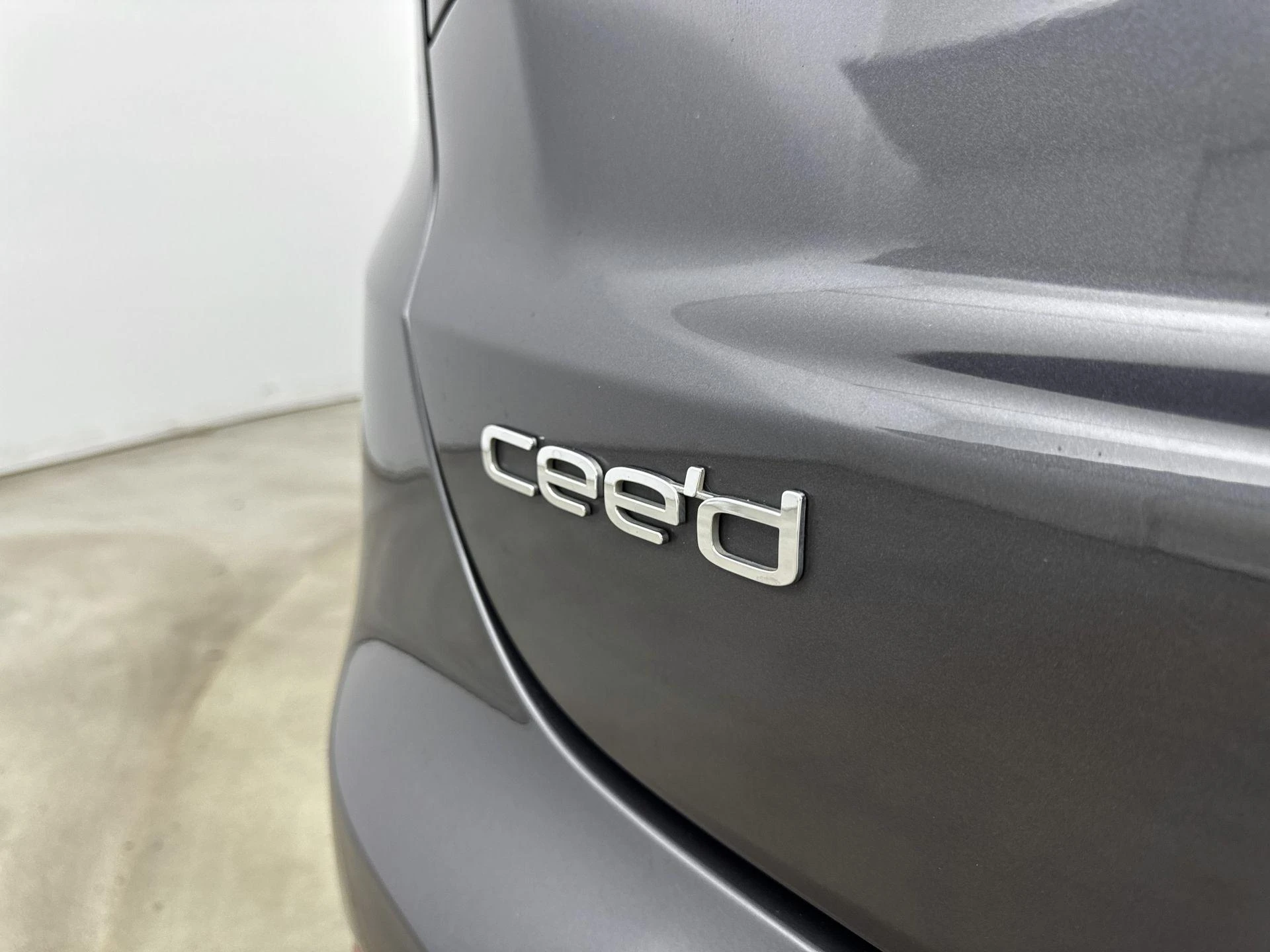 Kia-cee'd-image-21