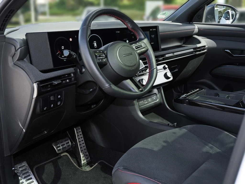 Hyundai-Tucson-image-8