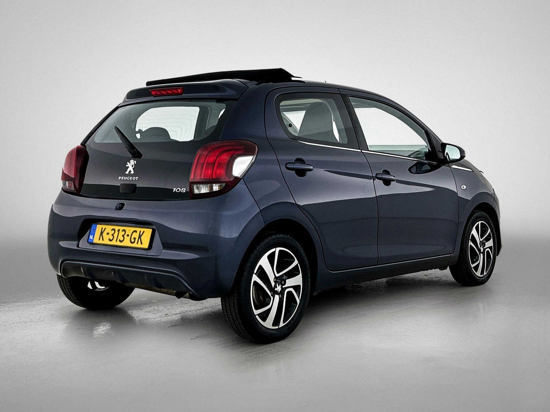 Peugeot-108-image-3
