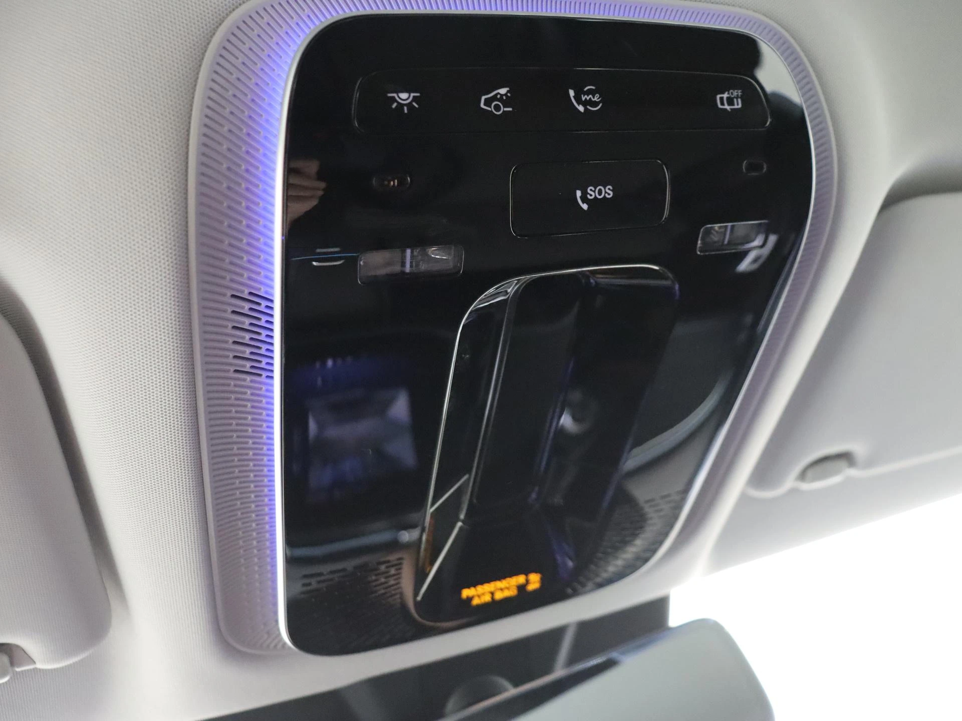 Mercedes-Benz-E-Klasse-image-22