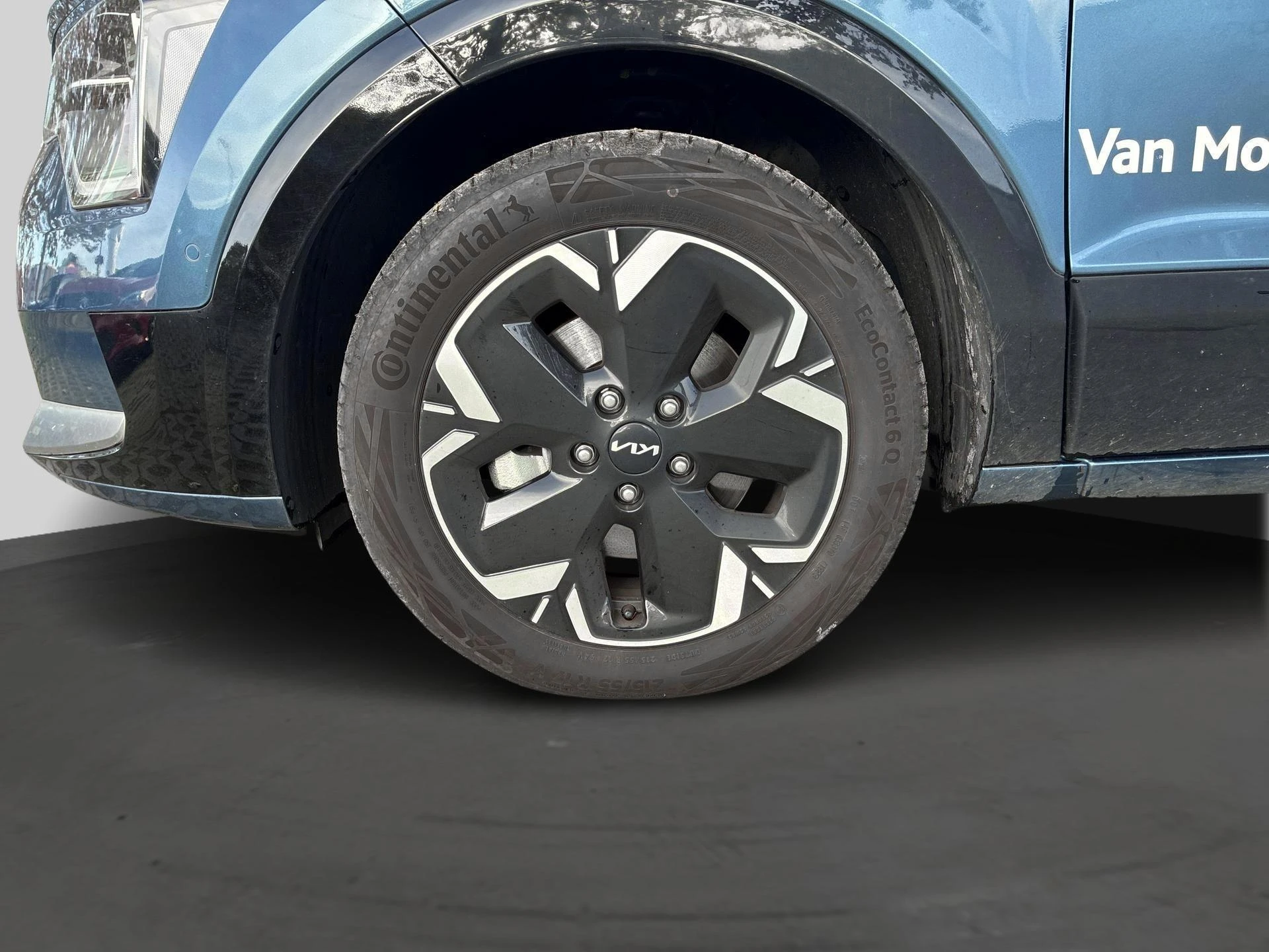 Kia-Niro-image-6
