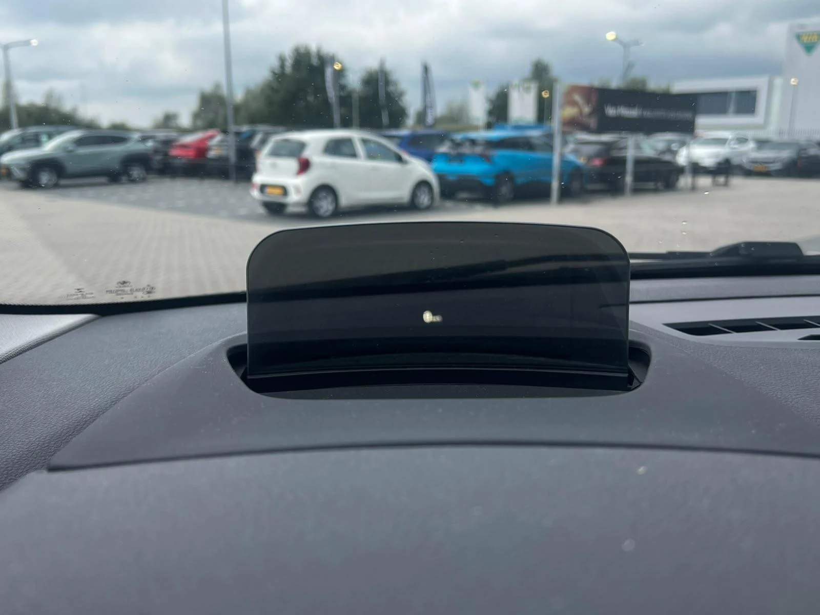 BMW-2 Serie-image-4