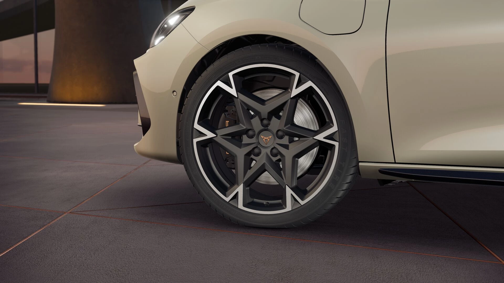 CUPRA-Leon Sportstourer-image-4