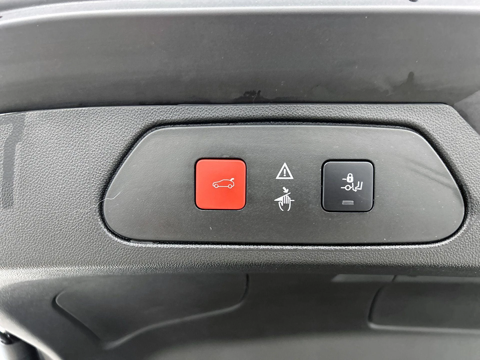 Opel-Grandland X-image-17