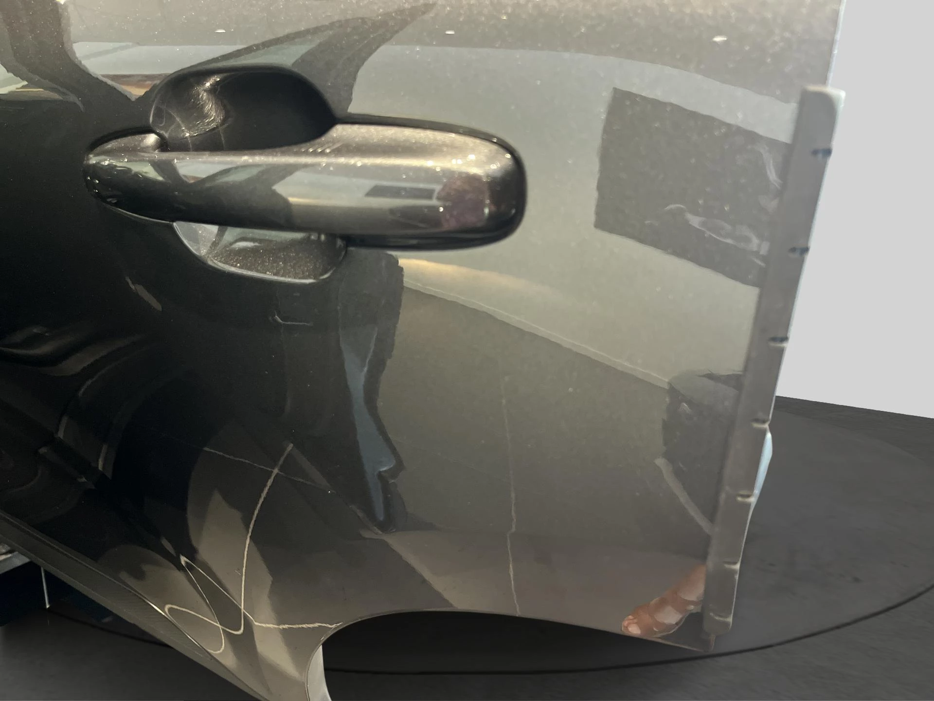 Ford Kuga 1.5 EcoBlue 88kW Aut. Titanium
