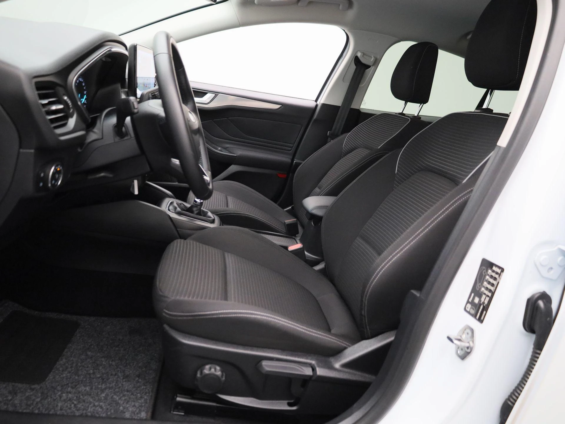 Ford-Focus-image-9