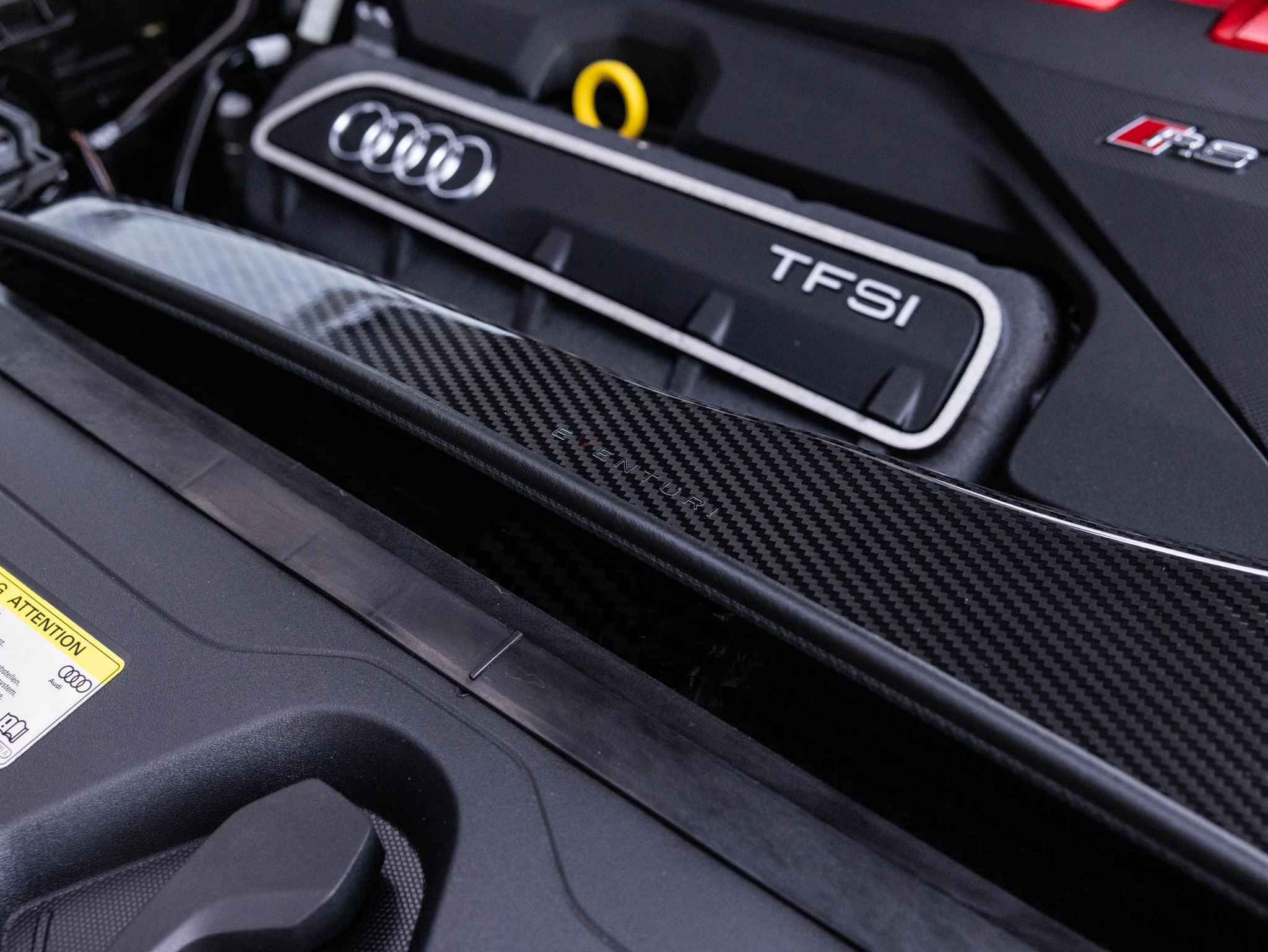 Audi-RSQ3-image-61