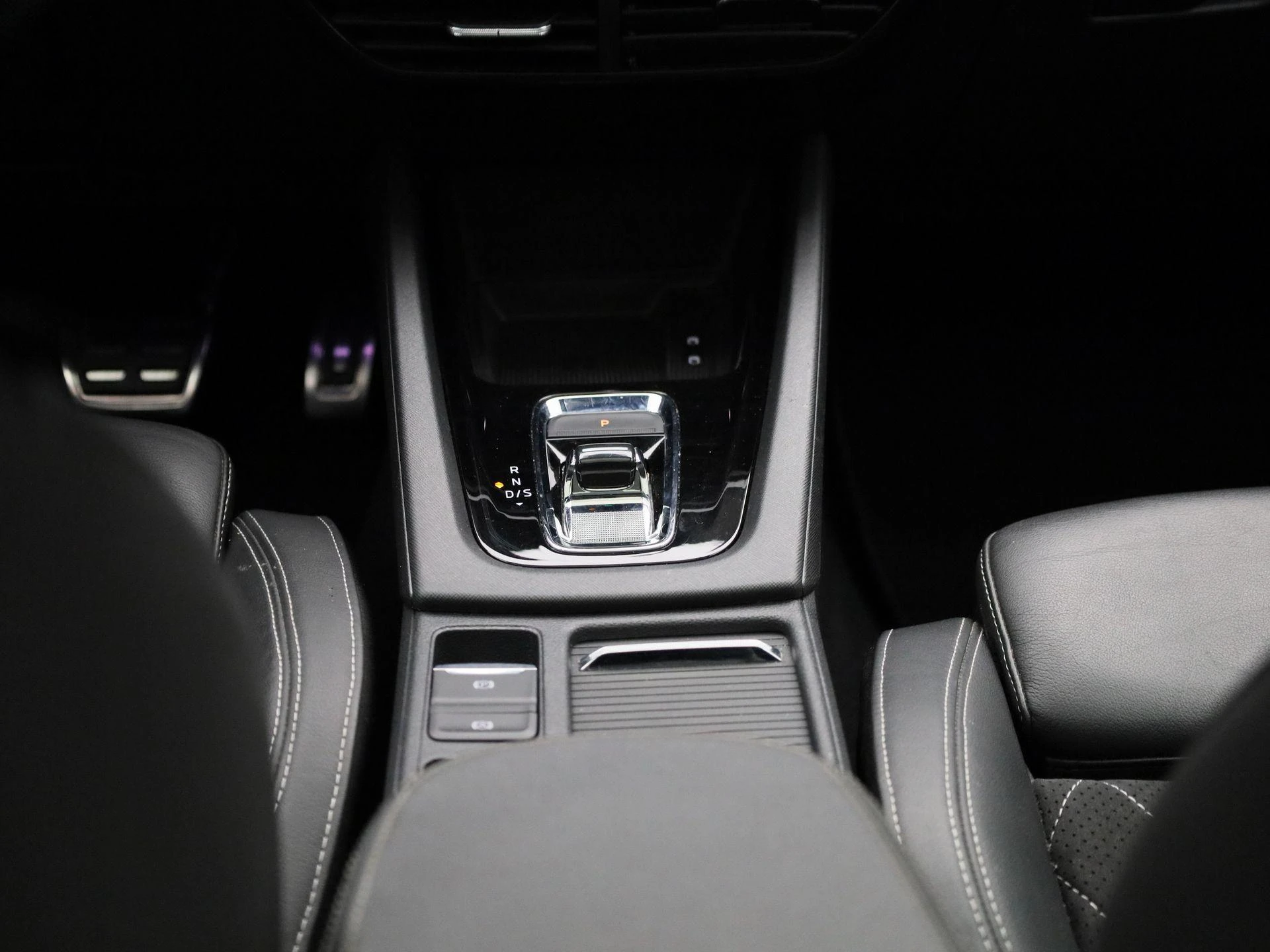 Škoda-Octavia-image-10