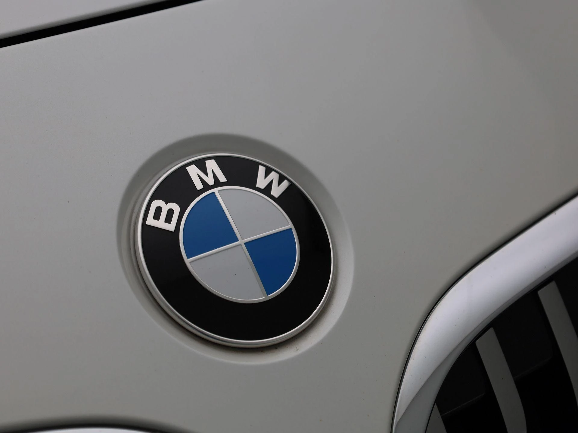 BMW-2 Serie-image-41