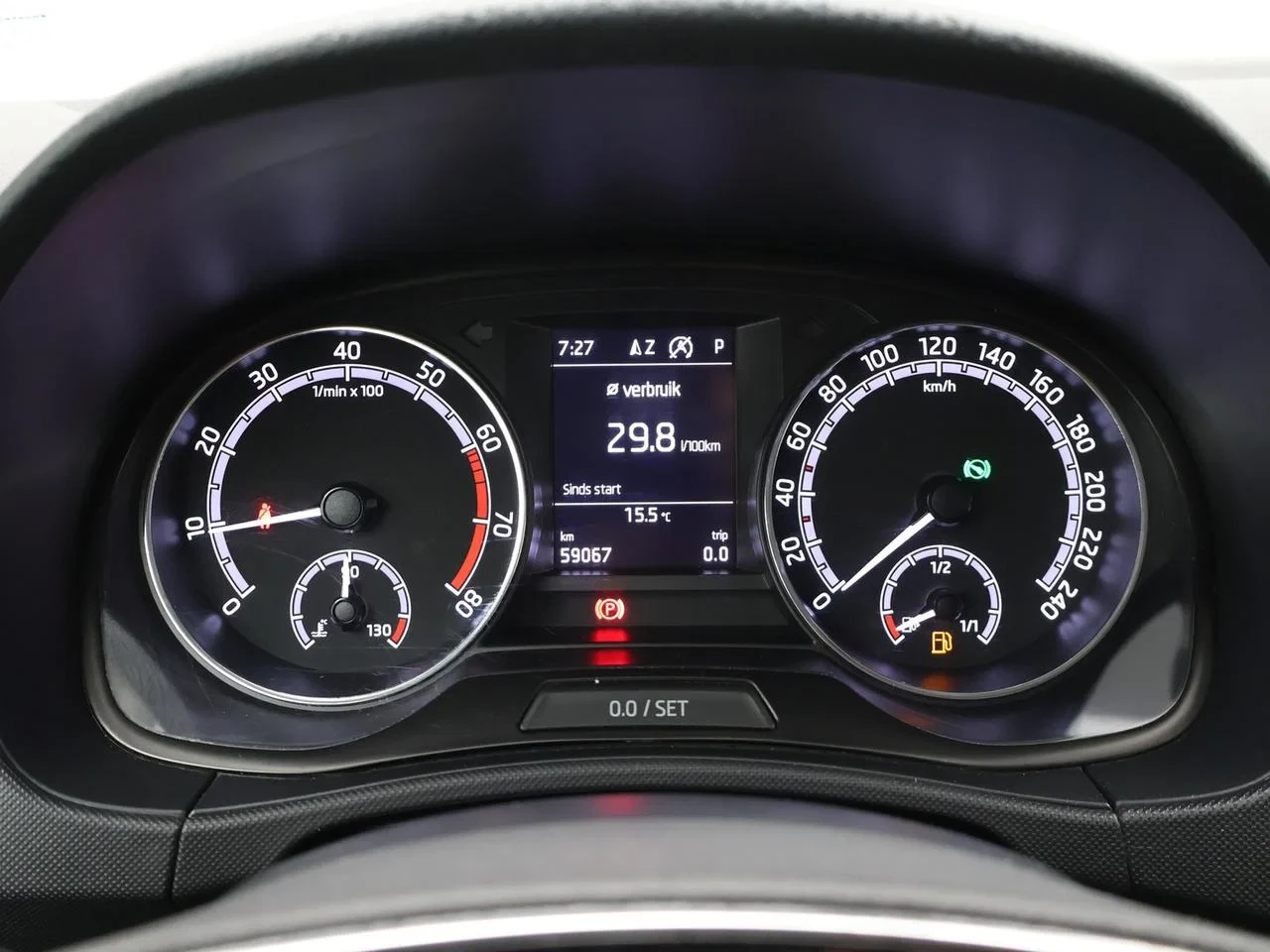 Škoda-Fabia-image-15