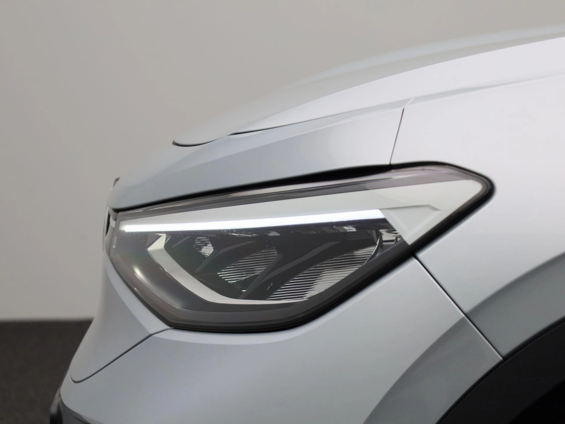 Volkswagen ID.4 Pro Business 77 kWh