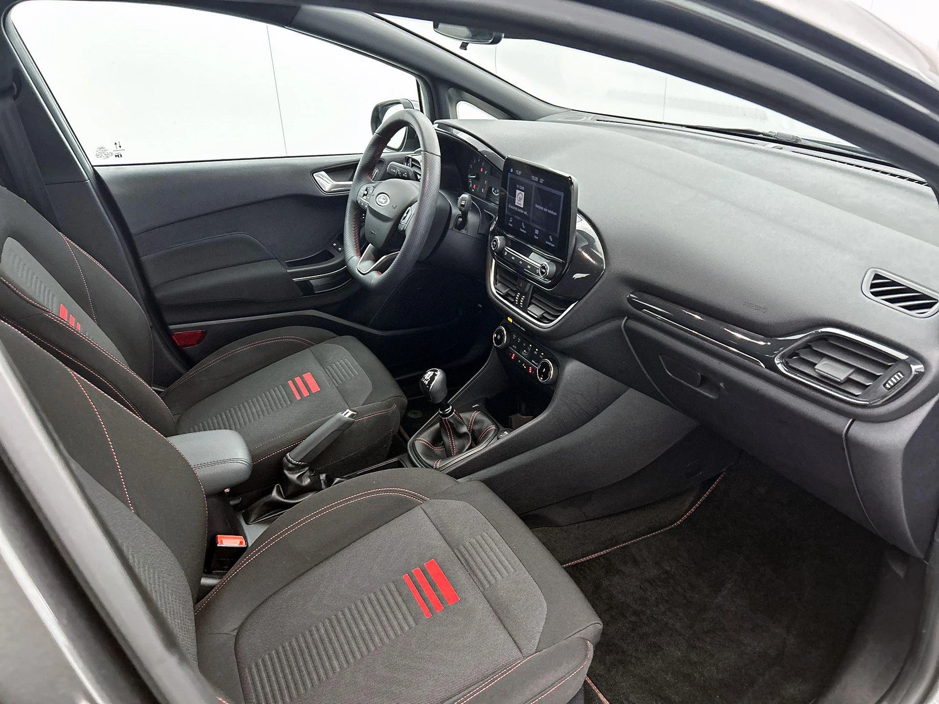 Ford-Fiesta-image-19