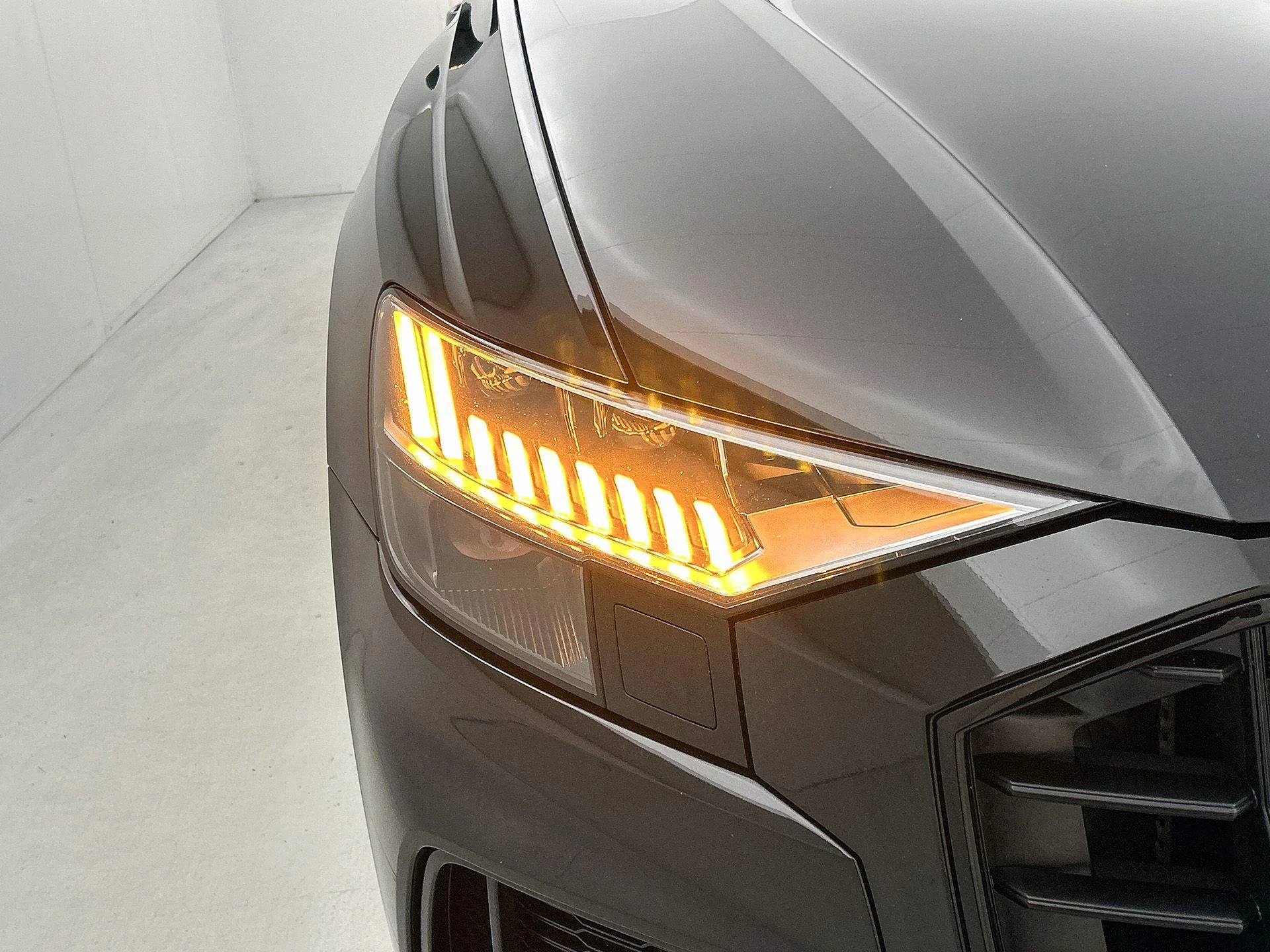 Audi-Q8-image-6