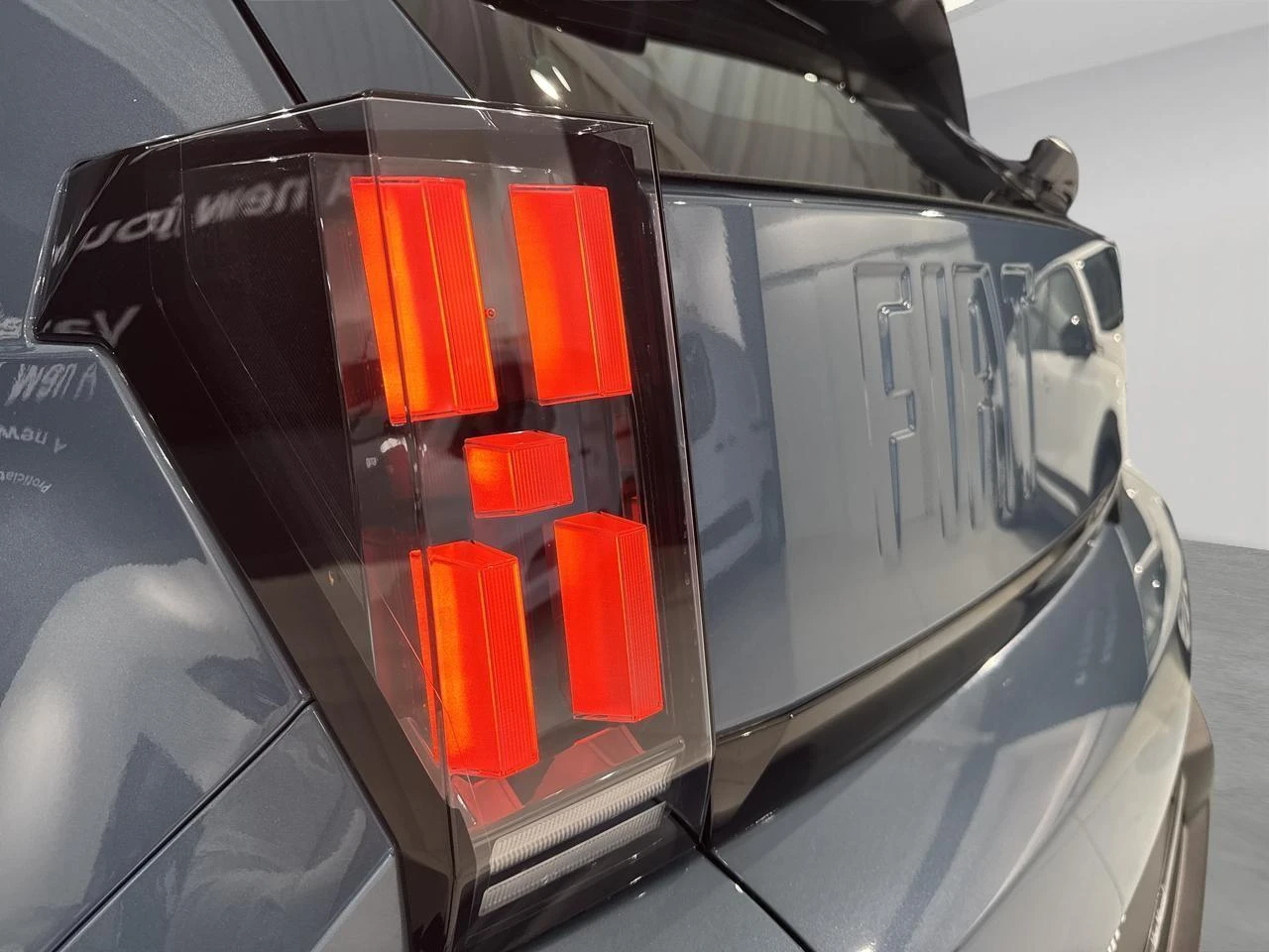 Fiat-Grande Panda-image-15