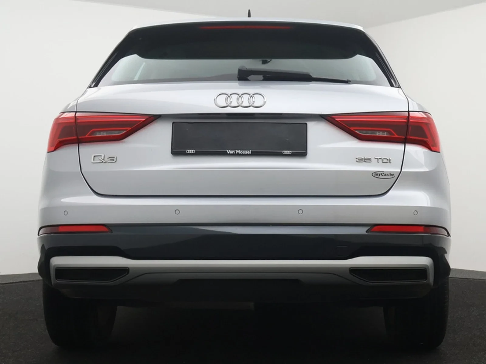 Audi-Q3-image-4
