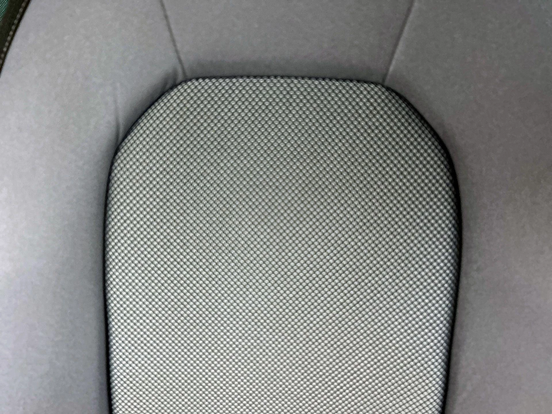 SEAT Arona 1.0 TSI Style Business Intense