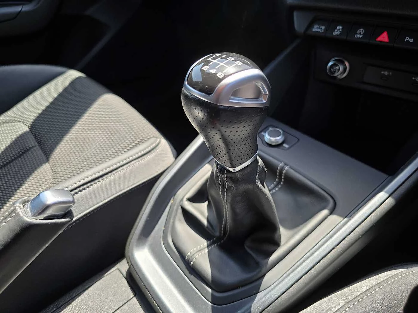 Audi-A1 Sportback-image-7