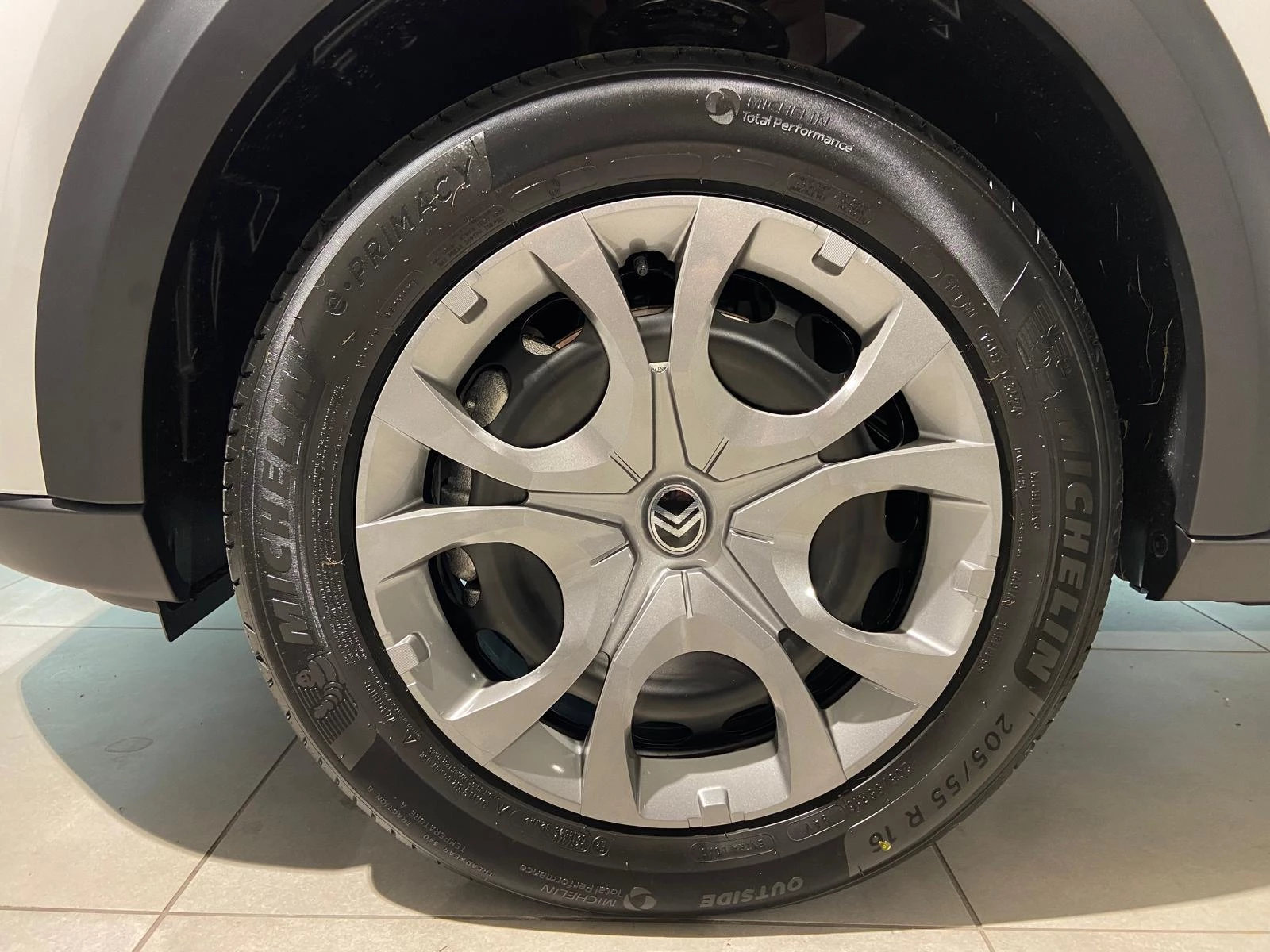 Citroën-ë-C3-image-17