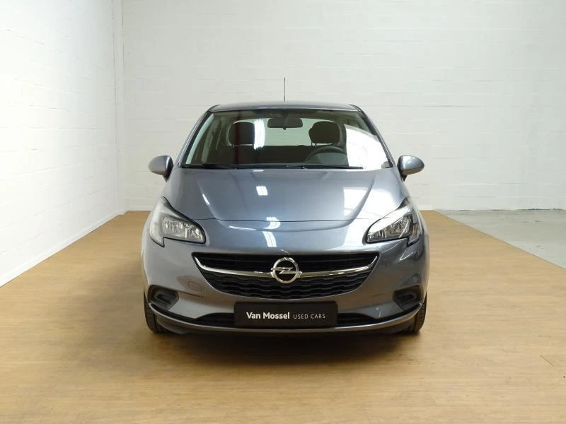 Opel-Corsa-image-6