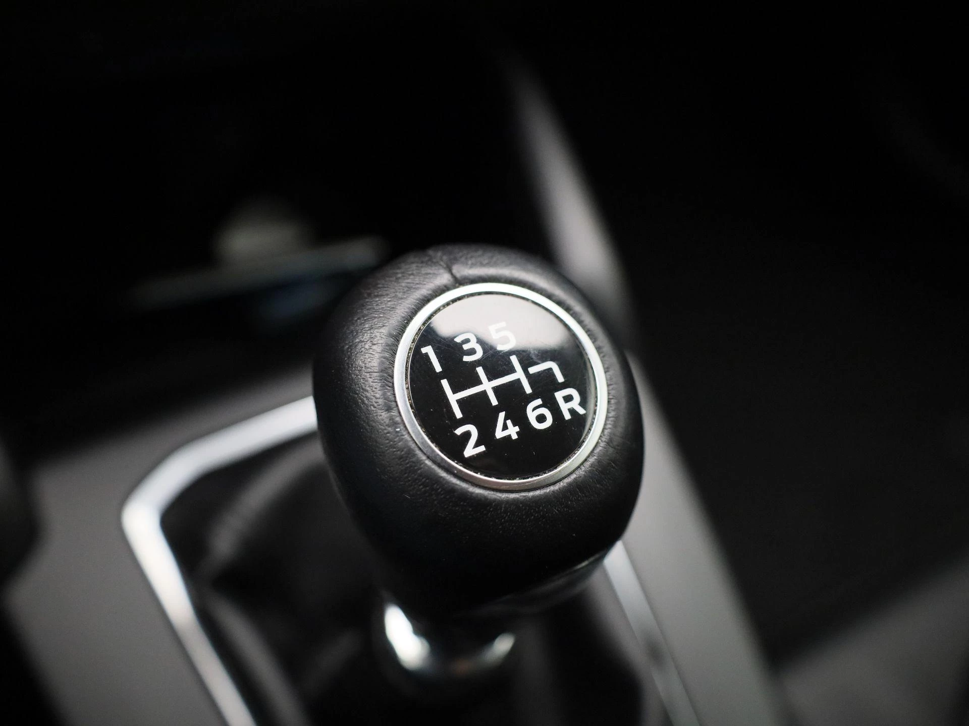 Ford-Focus-image-20