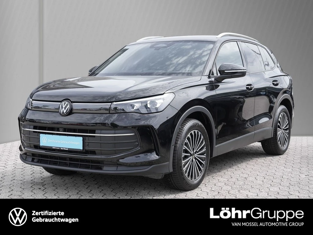 Volkswagen-Tiguan-image-0