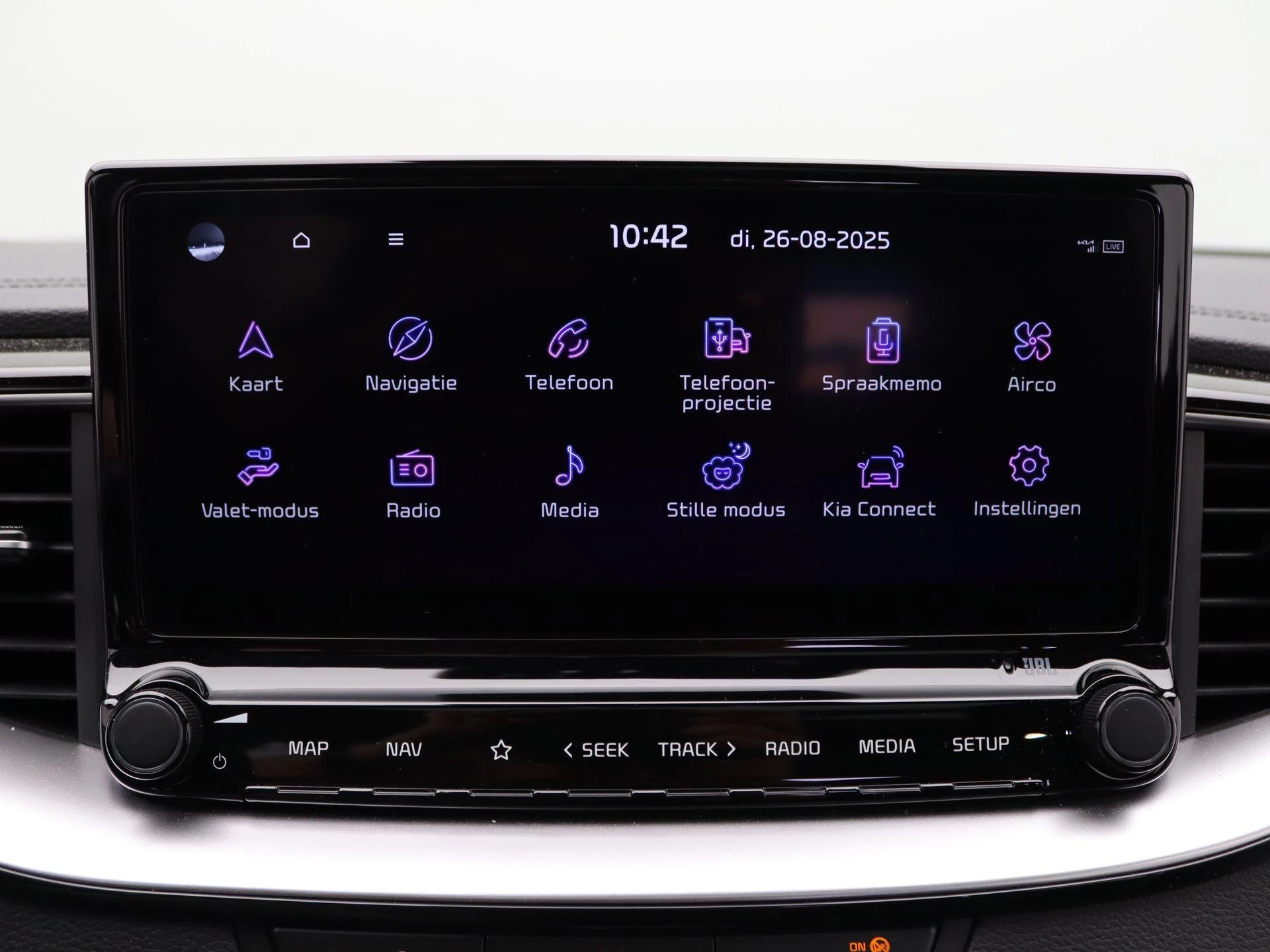 Kia-Ceed Sportswagon-image-15