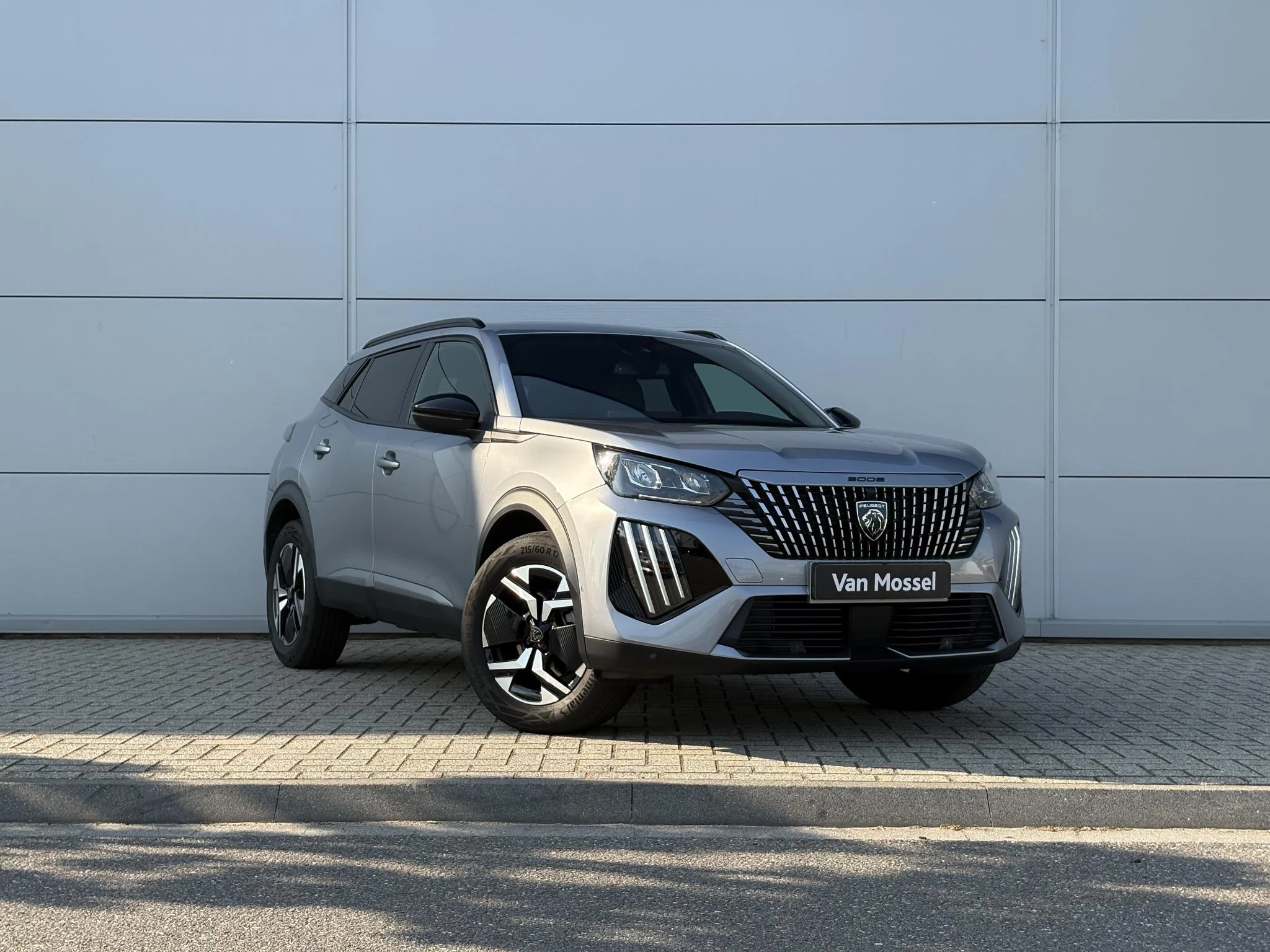 Peugeot-2008-image-6