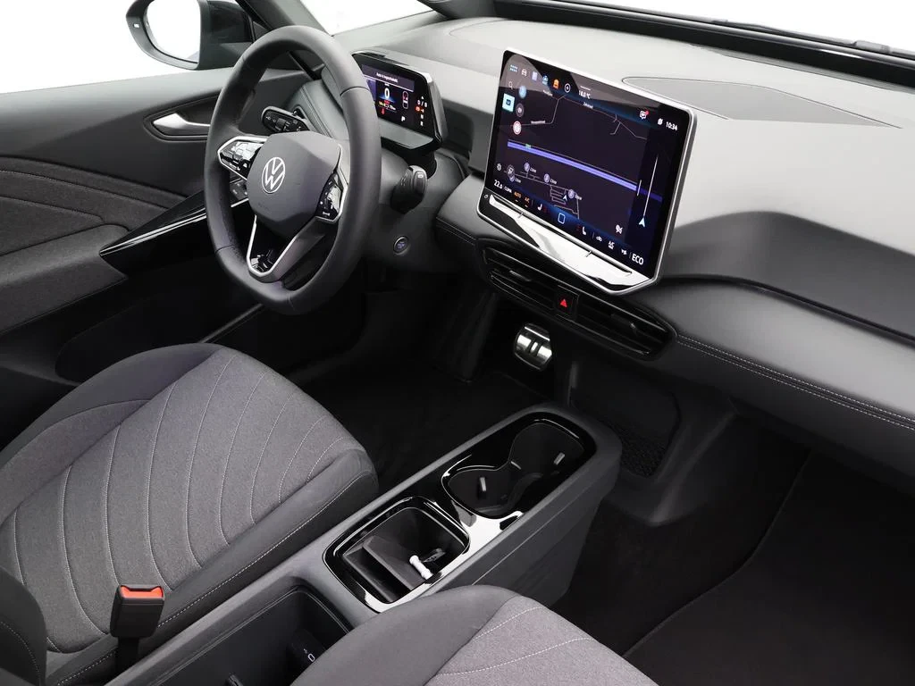 Volkswagen-ID.3-image-2