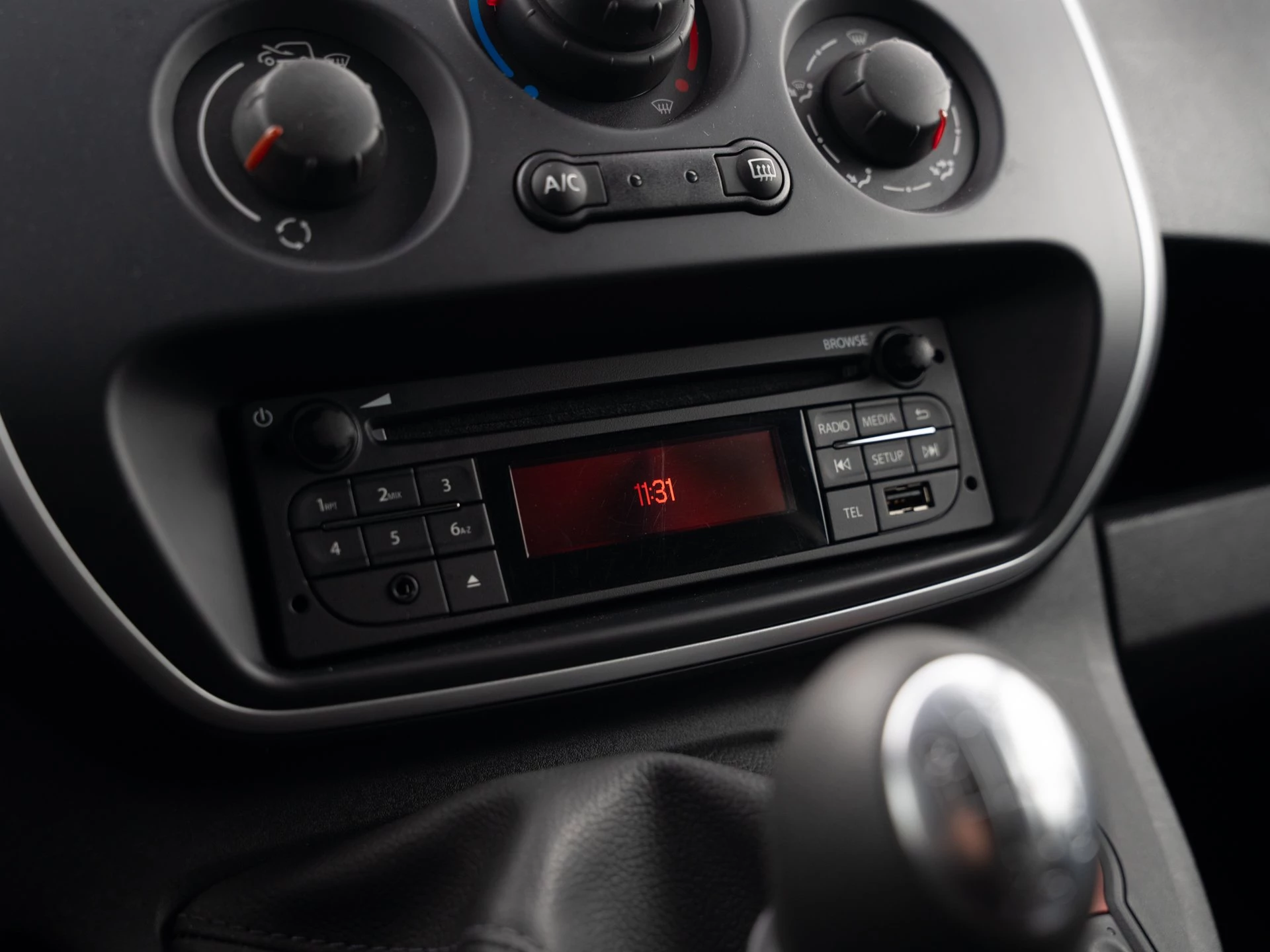 Renault-Kangoo-image-8