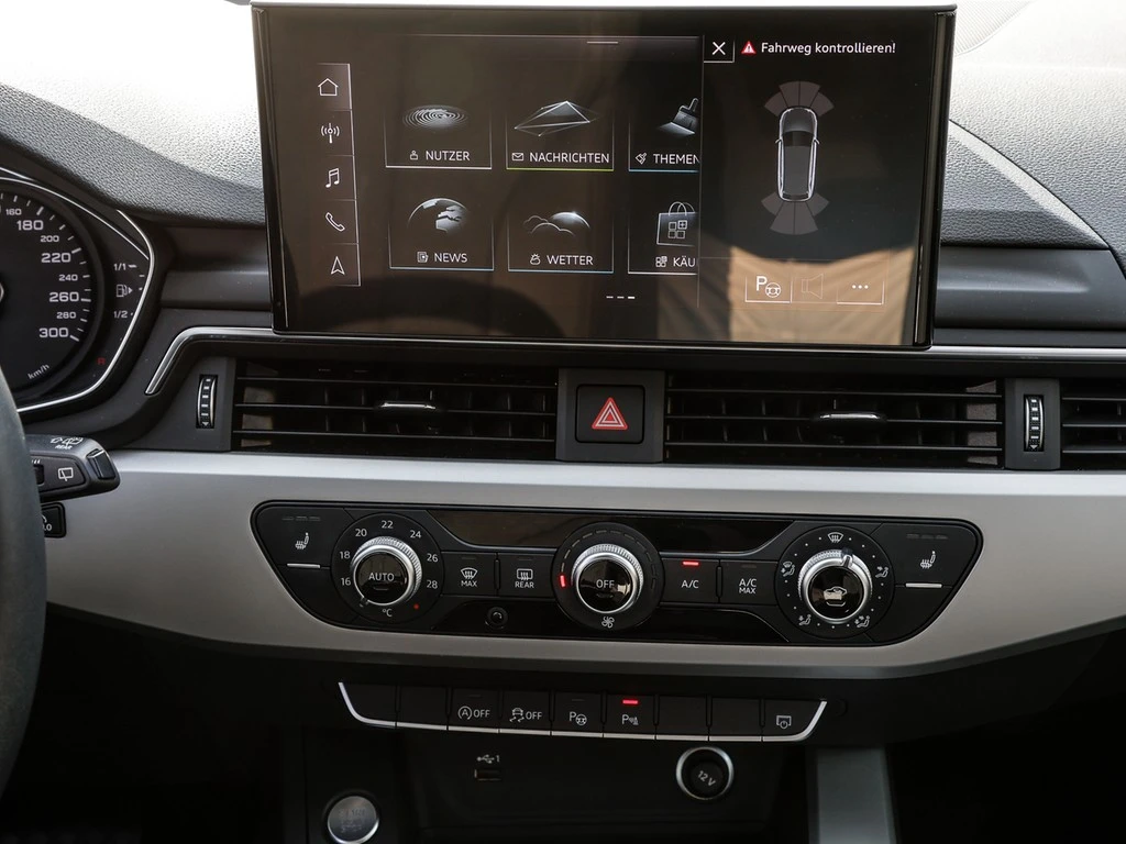 Audi-A4-image-12