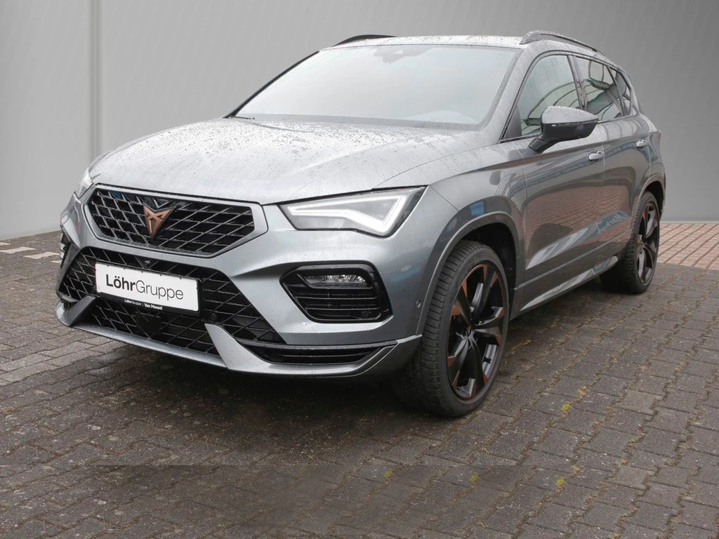 CUPRA-Ateca-image-1