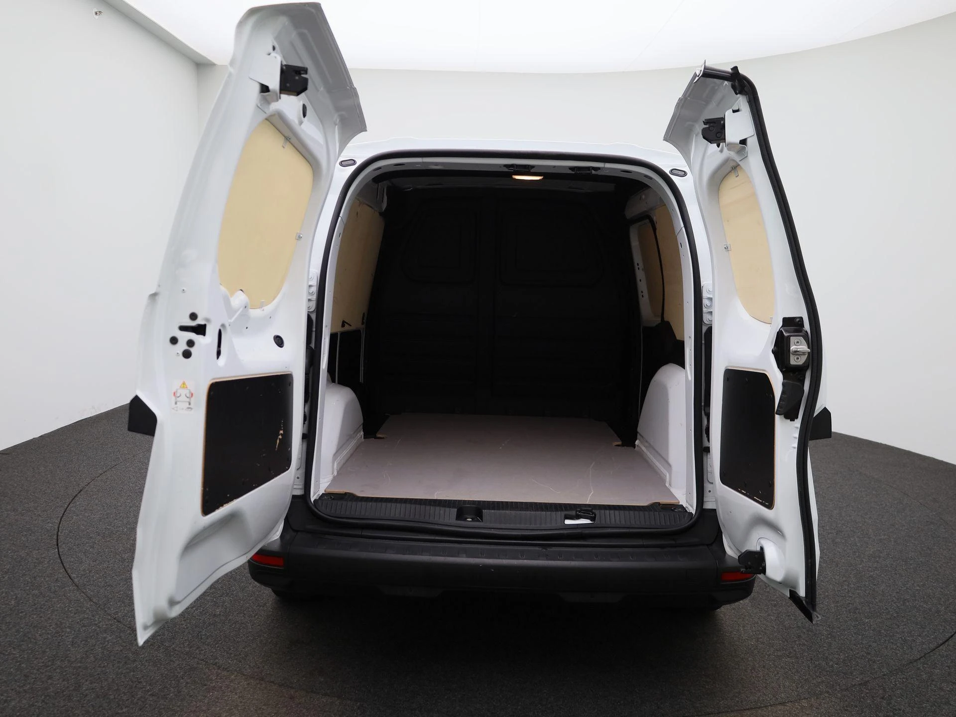 Renault-Kangoo-image-11