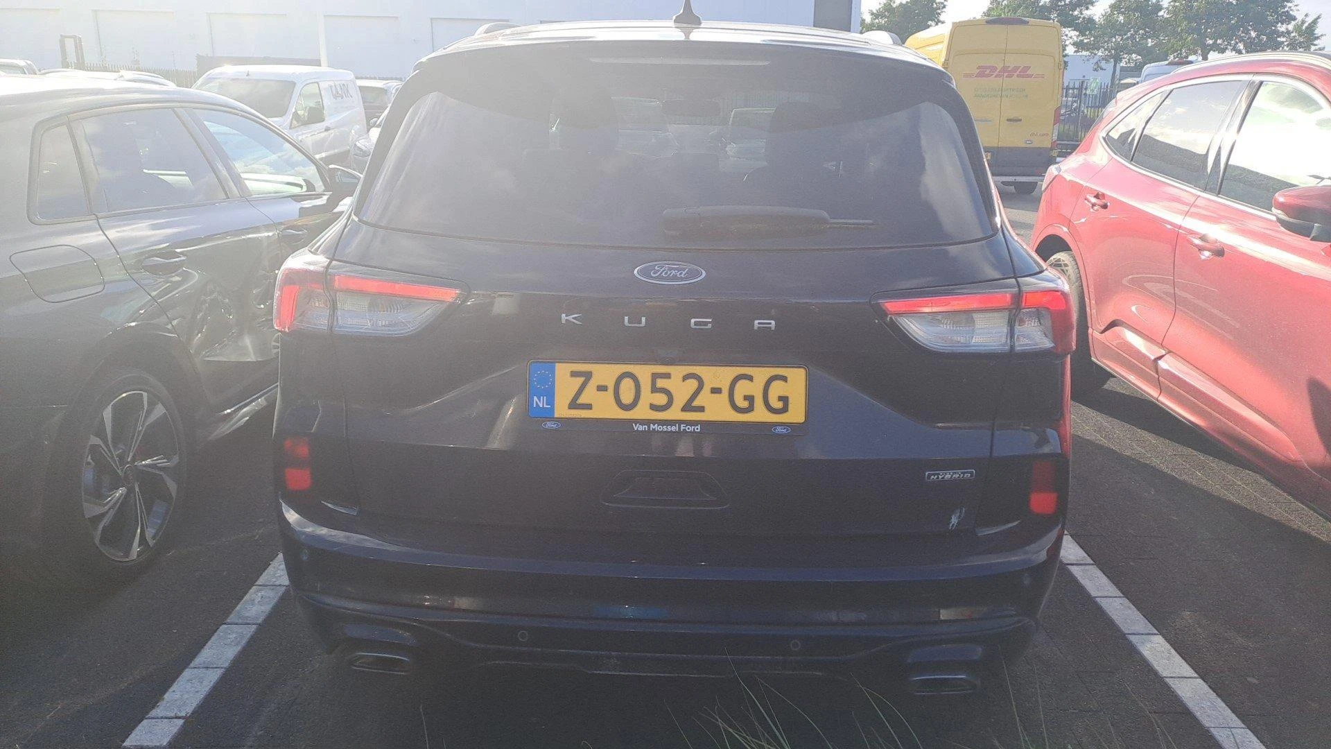 Ford-Kuga-image-2