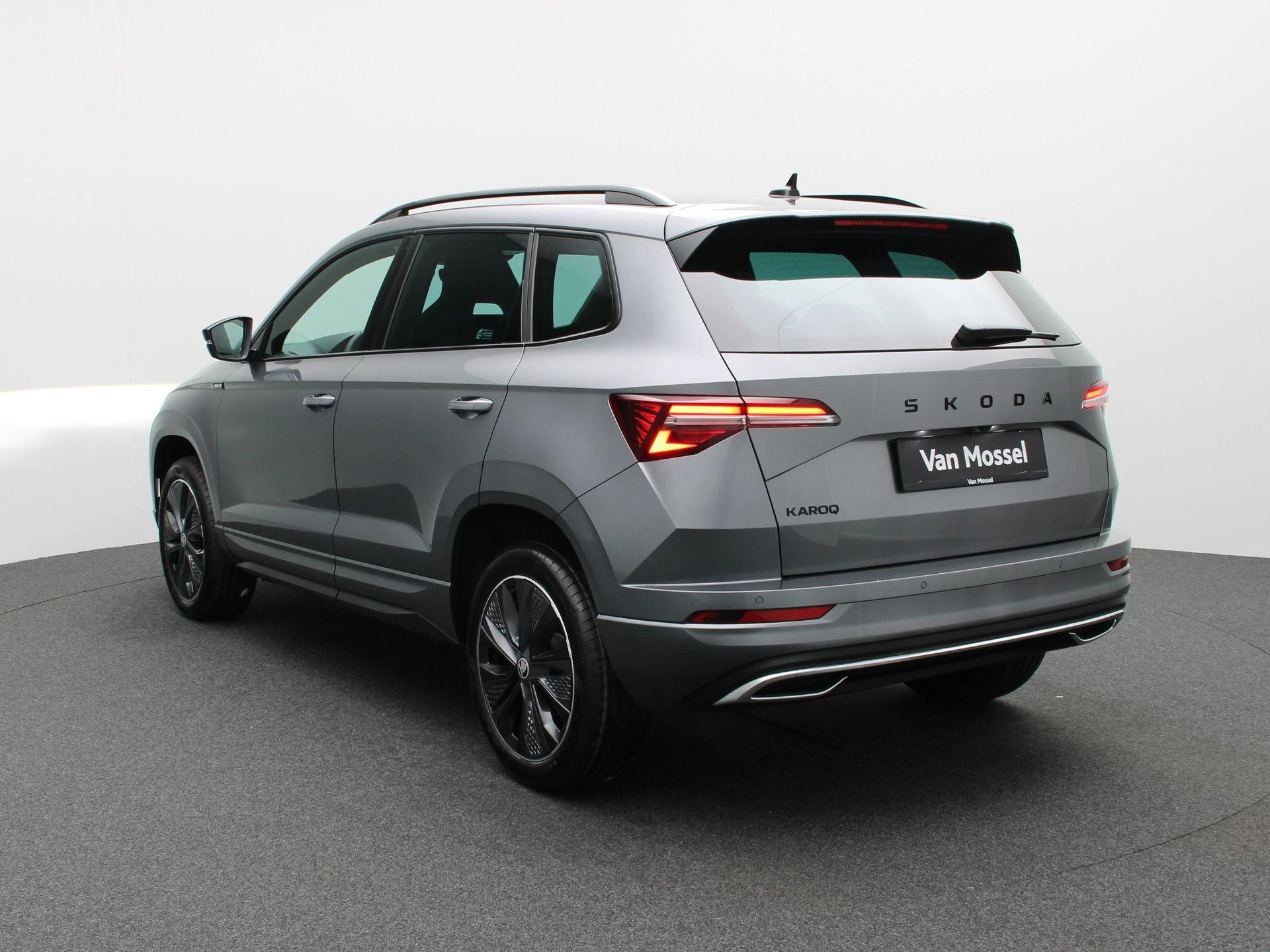 Škoda-Karoq-image-1