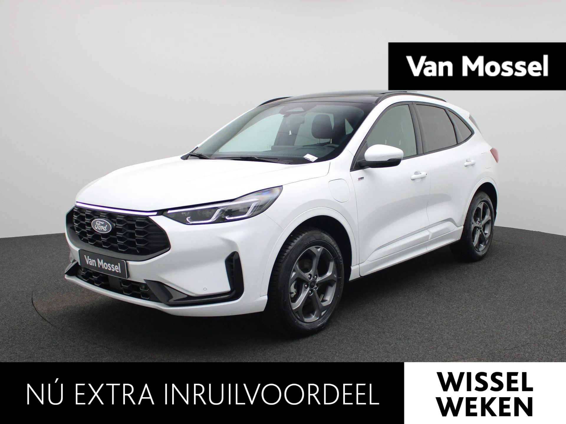 Ford-Kuga-image-0