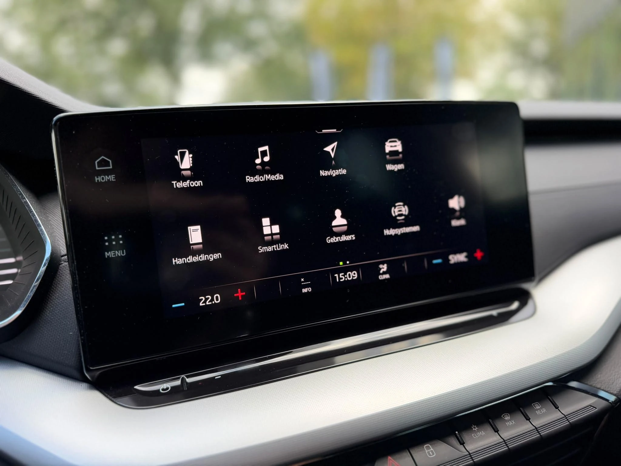 Škoda-Octavia-image-7
