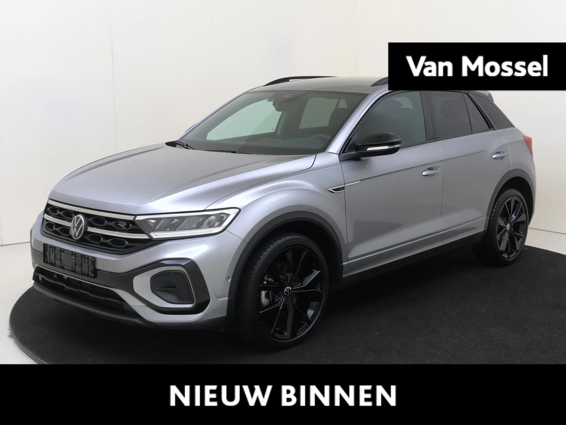 Volkswagen-T-Roc-image-0