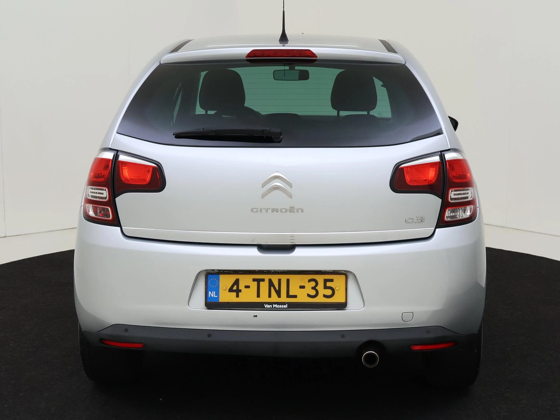 Citroën-C3-image-7