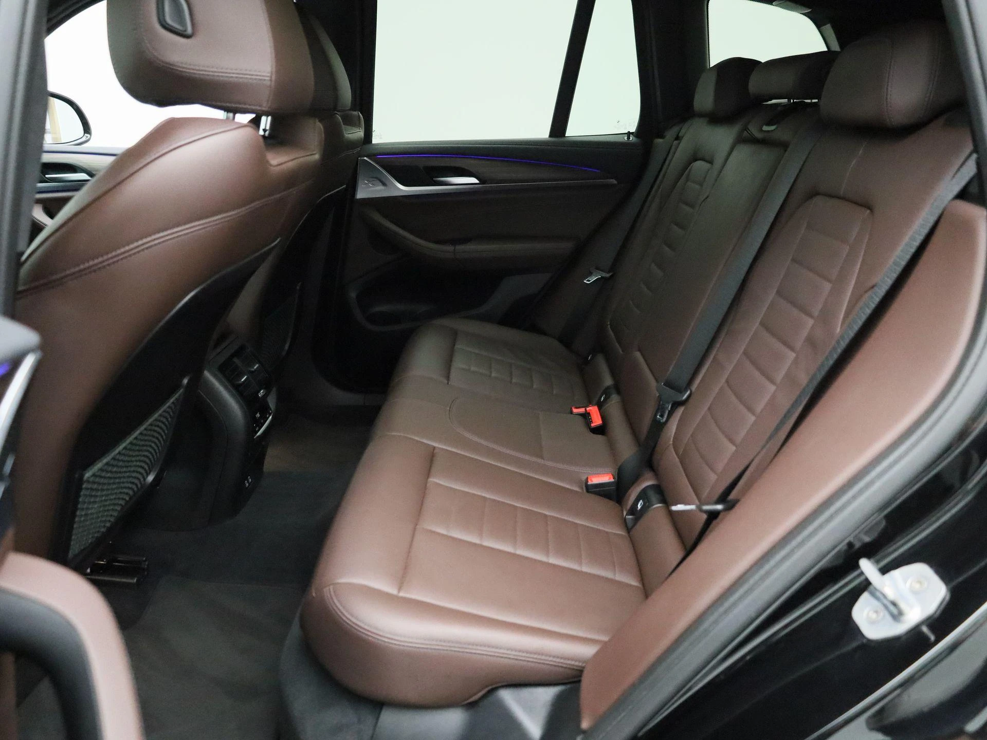 BMW-X3-image-11