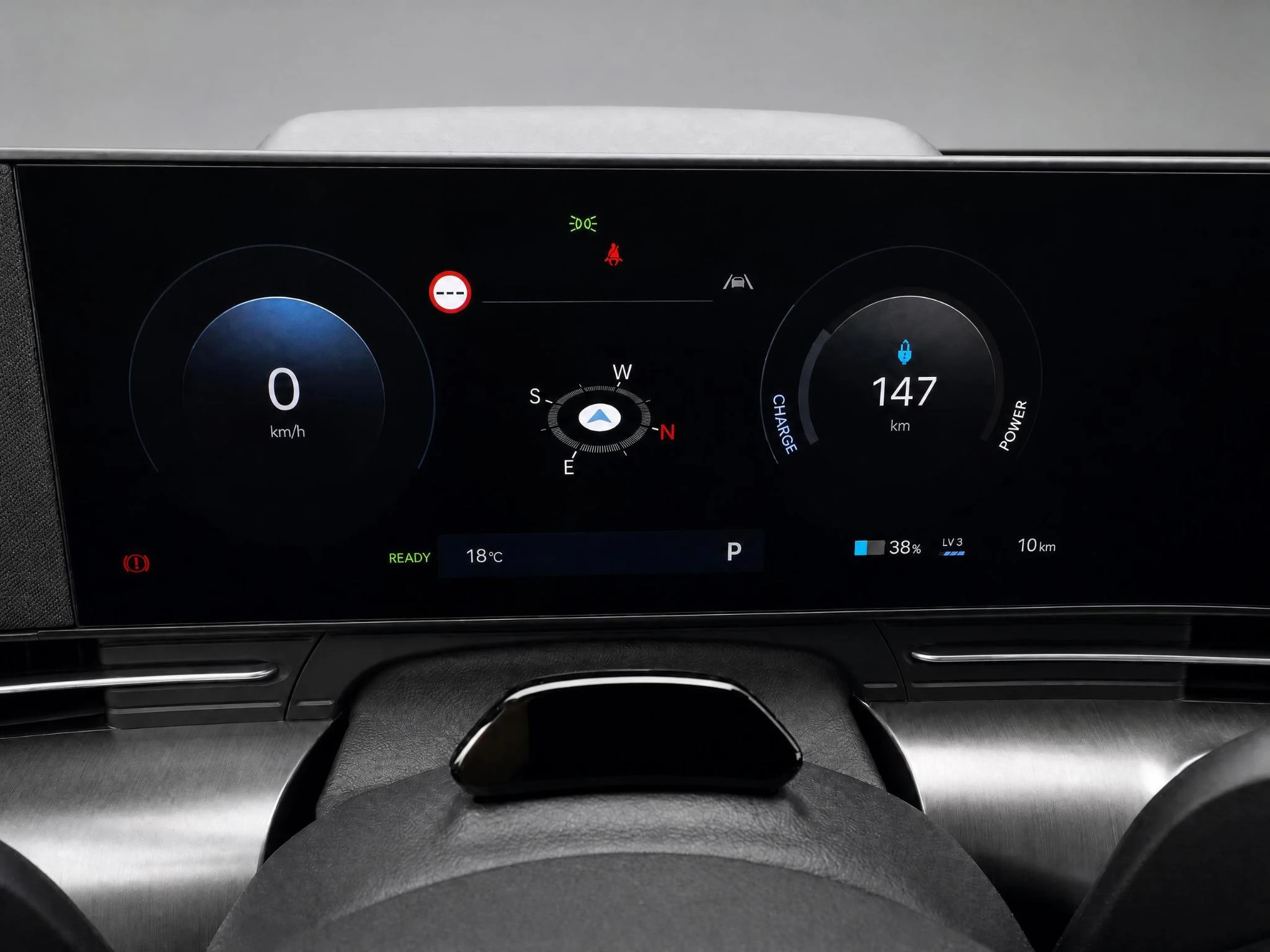 Hyundai-Kona-image-11