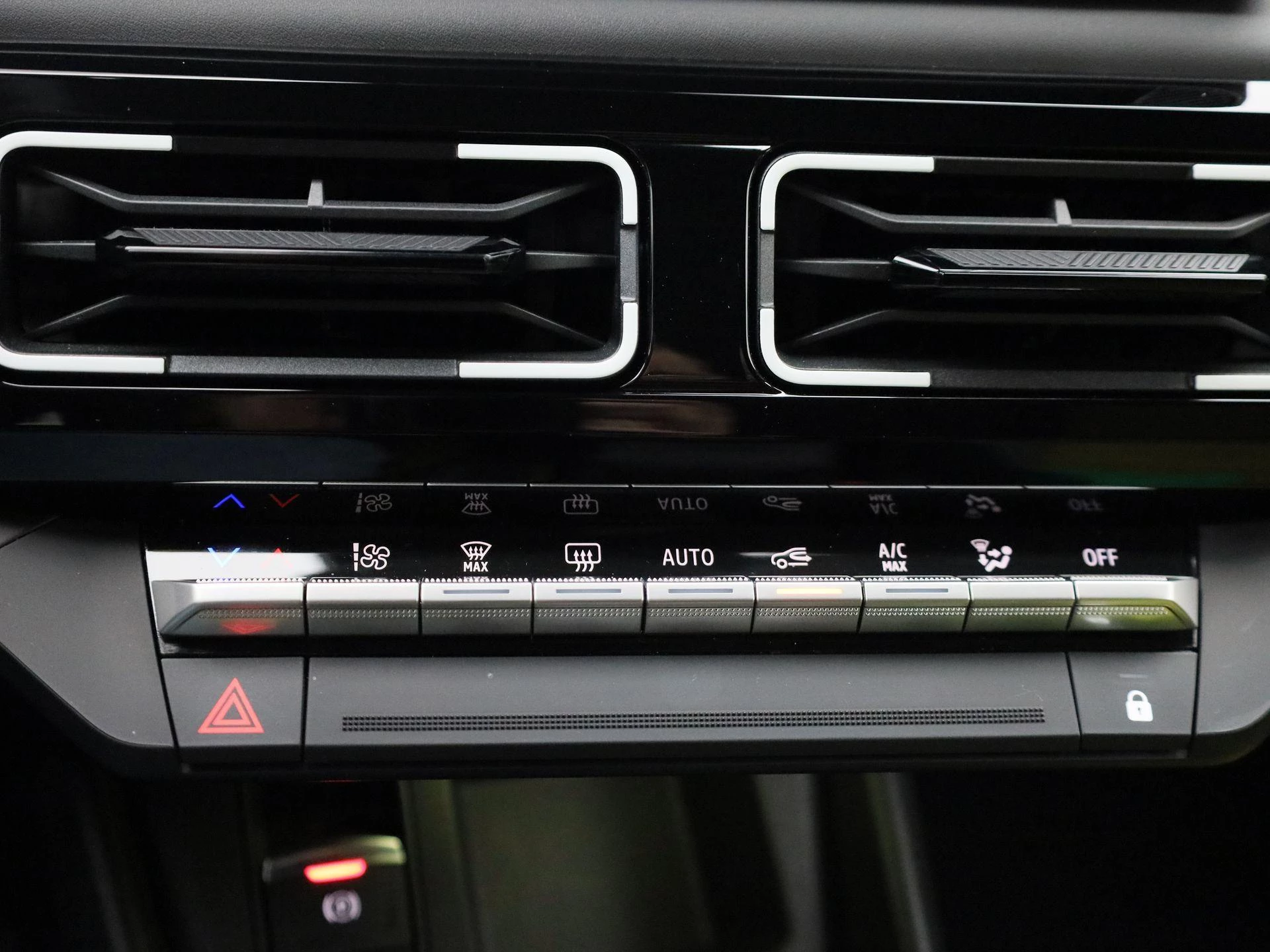 Renault-5-image-18