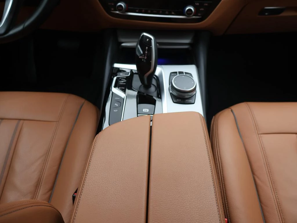 BMW-5 Reeks-image-13