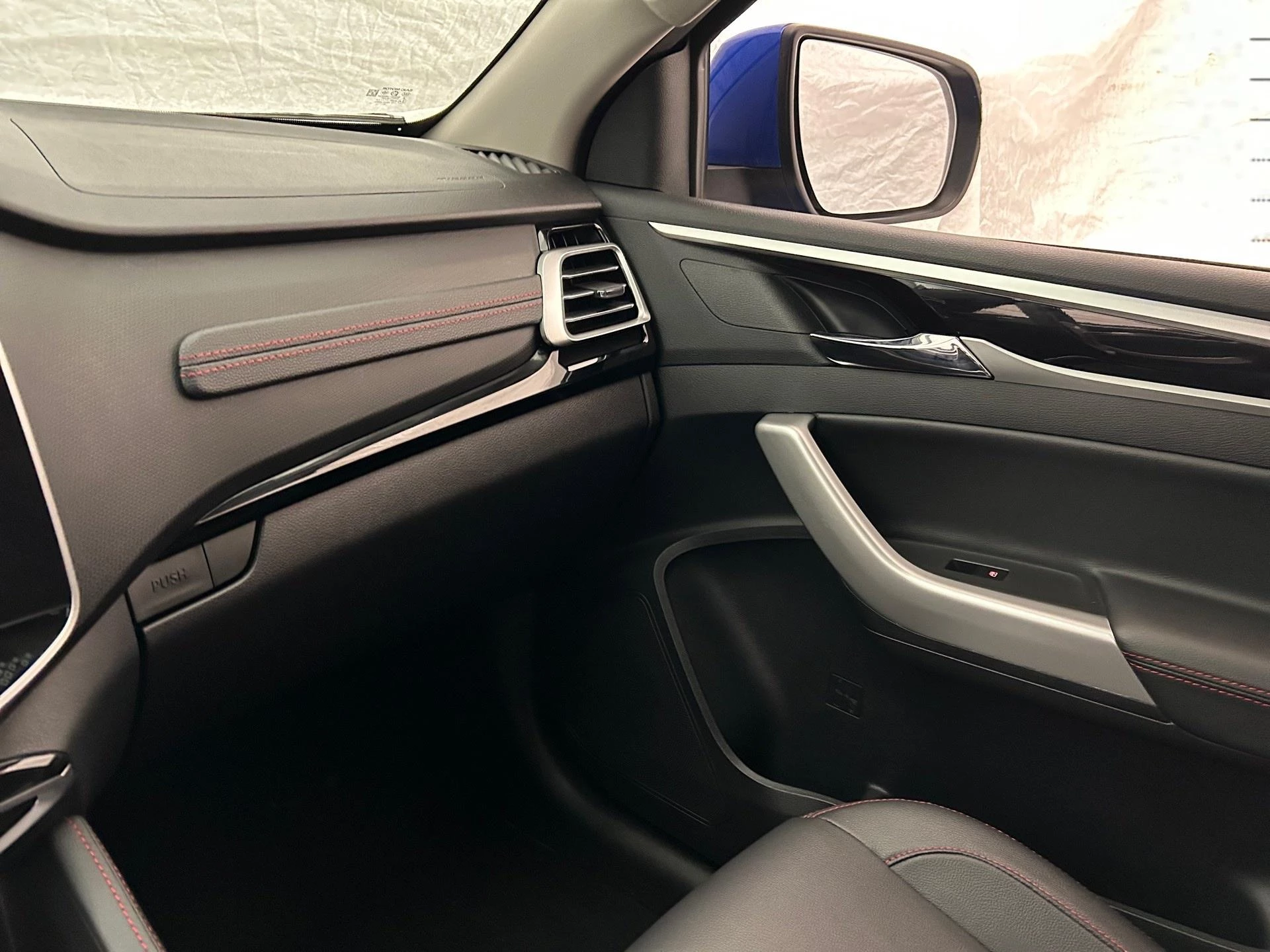 Maxus-T90 EV-image-18